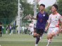 試合シーン60