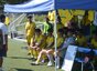 試合シーン02