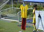 試合シーン03