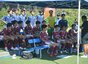 試合シーン05