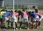 試合シーン06