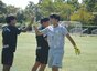 試合シーン07