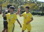 試合シーン08