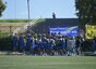 試合シーン09