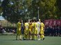 試合シーン10