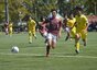 試合シーン11