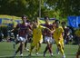 試合シーン13