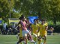 試合シーン14