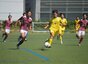 試合シーン15