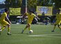 試合シーン16