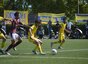 試合シーン17