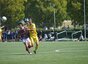 試合シーン19