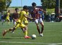 試合シーン21