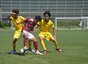 試合シーン22