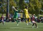 試合シーン24