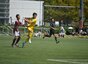 試合シーン25