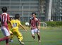 試合シーン26