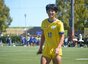 試合シーン27