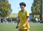 試合シーン28
