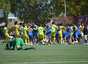 試合シーン29