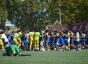 試合シーン30