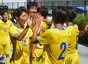 試合シーン31