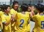 試合シーン32