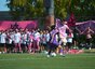 試合シーン01