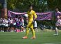 試合シーン02