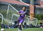 試合シーン03