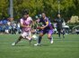 試合シーン04