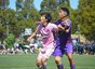 試合シーン05