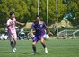 試合シーン06