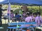 試合シーン07
