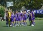 試合シーン09