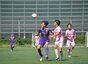 試合シーン10