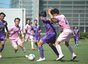試合シーン11
