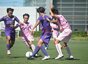 試合シーン12