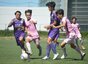 試合シーン13