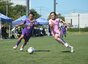 試合シーン14