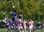 試合シーン15