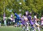 試合シーン16