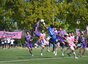試合シーン17