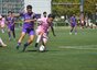 試合シーン18