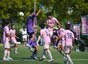 試合シーン20