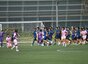 試合シーン21