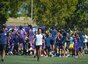 試合シーン22