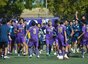 試合シーン23