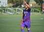 試合シーン25