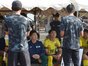 試合シーン01